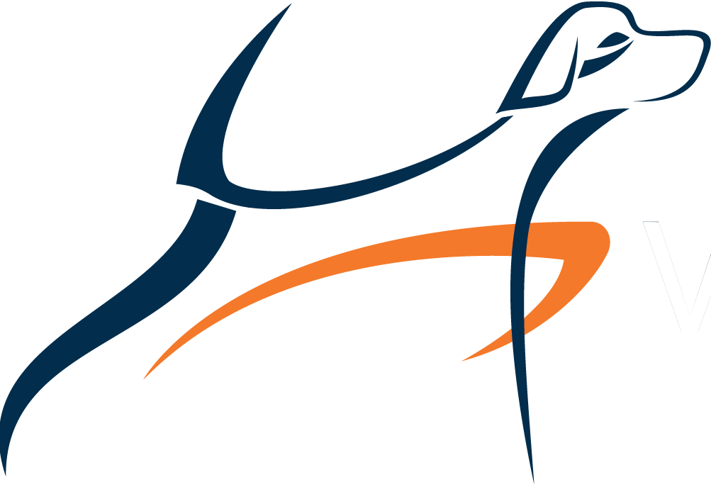 Venator PM Logo (1)