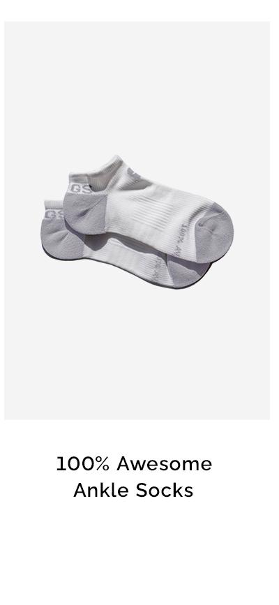 Shop Ankle Socks