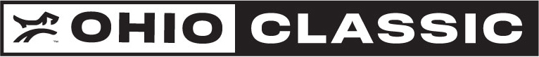 Ohio Classic Logo
