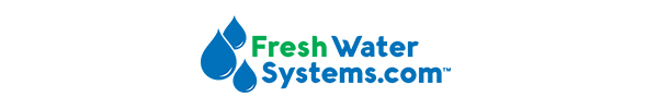 Visit Fresh Water Systems