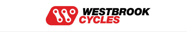 Westbrook Cycles 