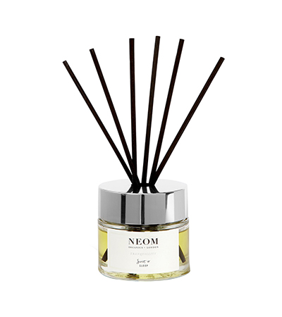 Tranquility Reed Diffuser by Neom