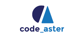 code_aster