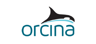 orcina_orcaflex