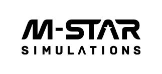 MStarSimulations