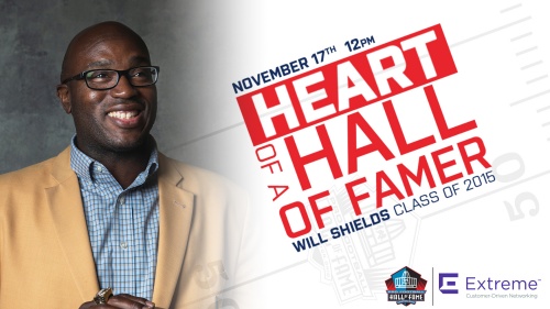 Heart_of_HOFer_Will_Shields_Email500