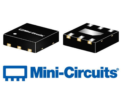 Low Cost MMIC Splitters Cover 12 to 43.5 GHz