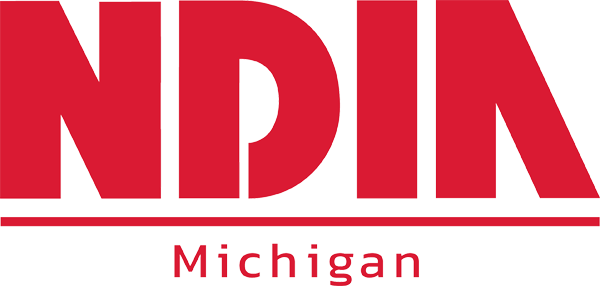 NDIA - Michigan Chapter