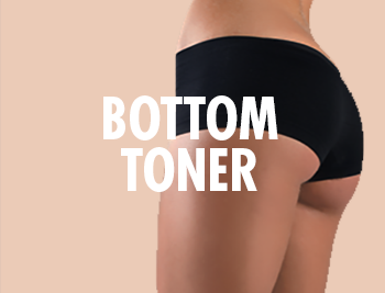Bottom Toner