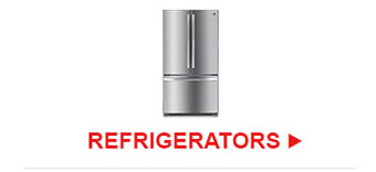 Refrigerators