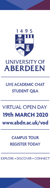 Aberdeen
