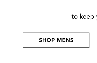 Shop 40-70% Off Sitewide (Everything!) | Shop Mens