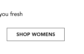 Shop 40-70% Off Sitewide (Everything!) | Shop Womens