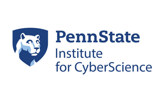 Penn State Institute of Cyberscience