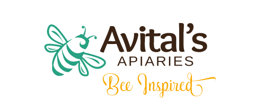 Avital''s Apiaries