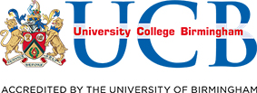 UCB