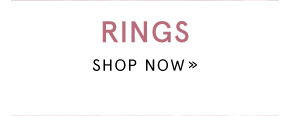 Shop Rings