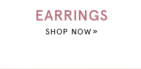 Shop Earrings