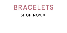 Shop Bracelets