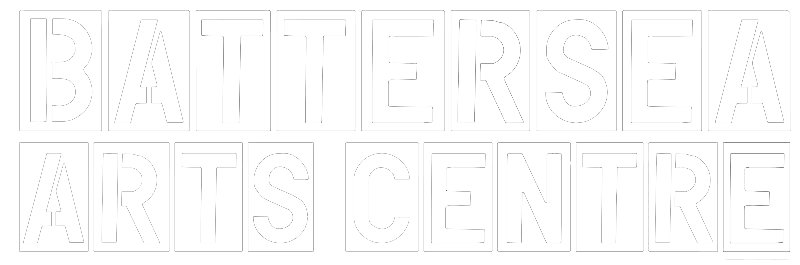 Battersea Arts Centre