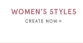 Create Women''s Styles