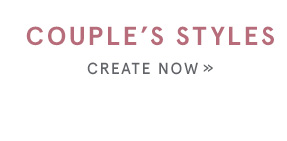 Create Couple''s Styles