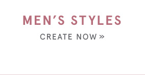 Create Men''s Styles