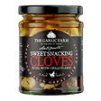 https://www.thegarlicfarm.co.uk/product/sweet-snacking-cloves-with-chilli?utm_source=Email_Newsletter&utm_medium=Retail&utm_campaign=CV_Jun20_2