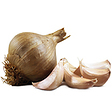 https://www.thegarlicfarm.co.uk/product/smoked-garlic-large-bulbs?utm_source=Email_Newsletter&utm_medium=Retail&utm_campaign=CV_Jun20_2
