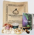 https://www.thegarlicfarm.co.uk/product/complete-growing-garlic-pack?utm_source=Email_Newsletter&utm_medium=Retail&utm_campaign=CV_Jun20_2
