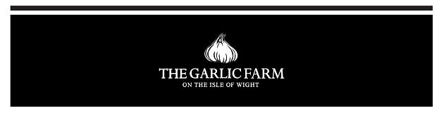 http://www.thegarlicfarm.co.uk/?utm_source=Email_Newsletter&utm_medium=Retail&utm_campaign=CV_Jun20_2