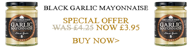 https://www.thegarlicfarm.co.uk/product/black-garlic-mayonnaise-1?utm_source=Email_Newsletter&utm_medium=Retail&utm_campaign=CV_Jun20_2