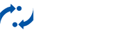 Savance EIOBoard Logo