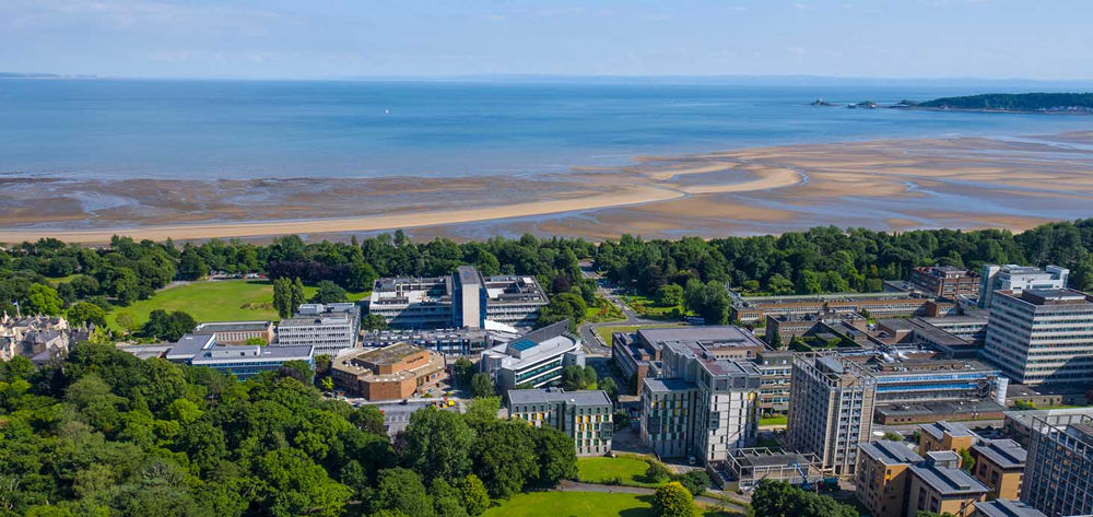 Swansea