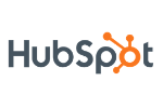 hubspot-logo-1