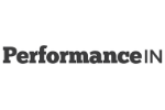 performance-in_logo-1