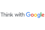 think-with-google_logo-1