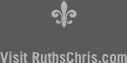 Visit RuthsChris.com