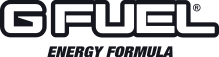 G FUEL Logo