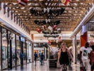 Mall operator Simon teams with Navar to simplify returns
