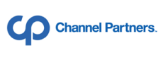 Channel Partners Logo