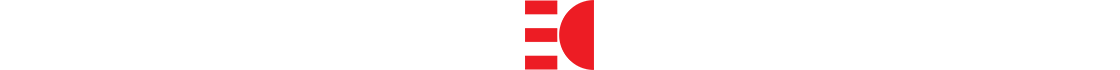 Emerson Collective [logo]