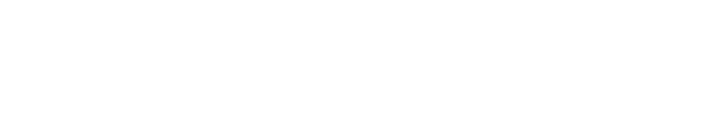 OFRA