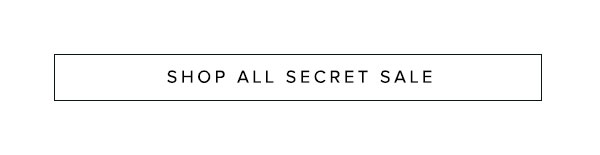 The Secret Sale