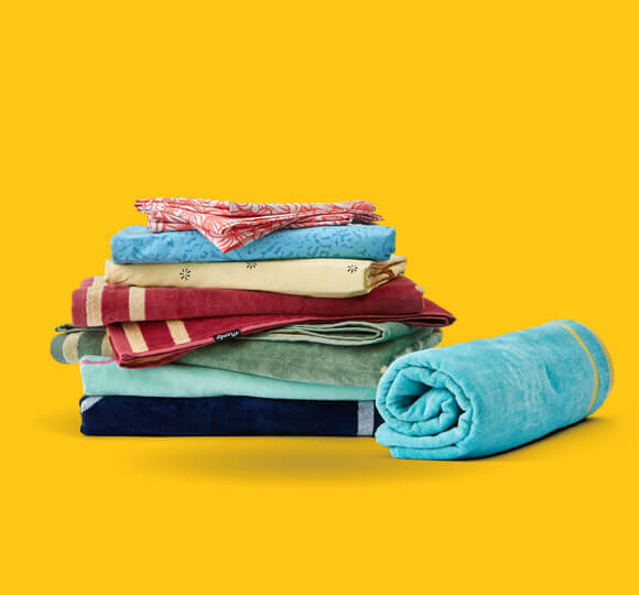 all-beach-towels-and-sheets