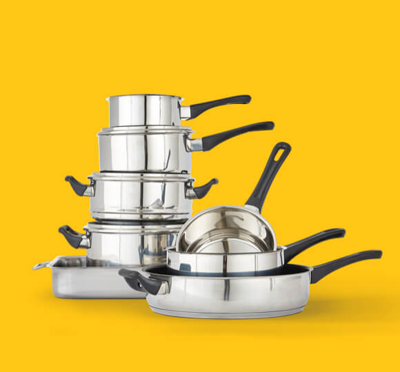 all-hampton-and-mason-stainless-steel-cookware