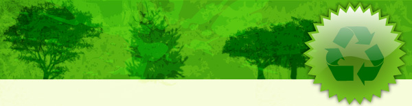 green-recycle-banner.jpg