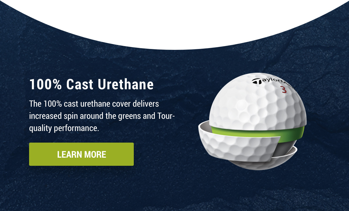 Tour Response packs tour quality performance in an affordable package