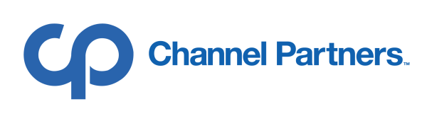 Channel Evolution Europe logo