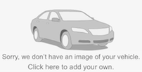 Your Vehicle Image
